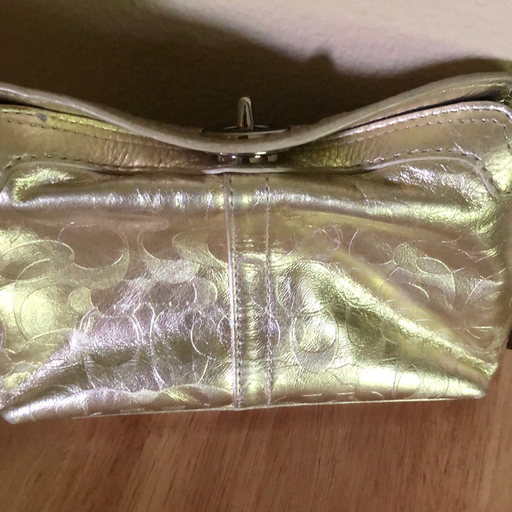 Cosmetic case